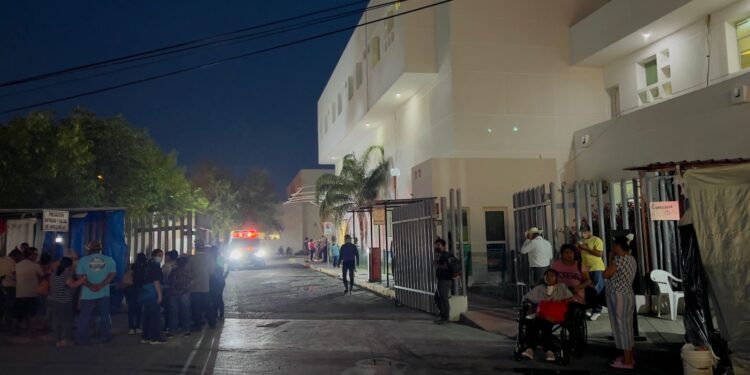 Exige MC reforzar seguridad a candidatos tras atentado a militantes