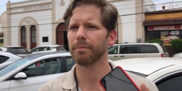 Tardará recuperación del ecosistema en el “Cañón del Novillo” de Victoria