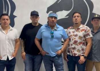 Bronco lamenta la tragedia en San Pedro durante cierre de campaña