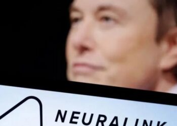 FDA Autoriza a Neuralink para Implantar un Segundo Chip Cerebral