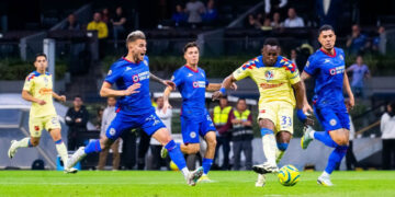 Precios de Boletos para la Final del Clausura 2024 Alcanzan los 43 Mil Pesos