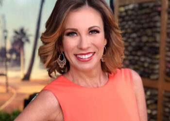 Acusan a Ingrid Coronado de “bajarle” el novio a Claudia Lizaldi