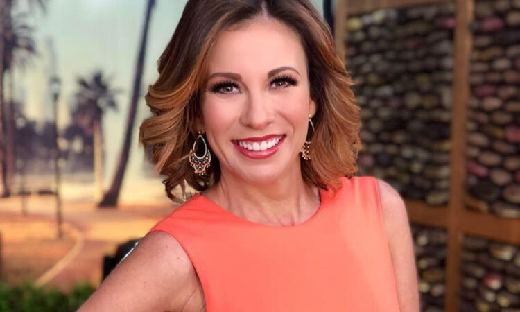 Acusan a Ingrid Coronado de “bajarle” el novio a Claudia Lizaldi