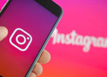 Instagram sufre interrupciones globales y afecta a millones de usuarios