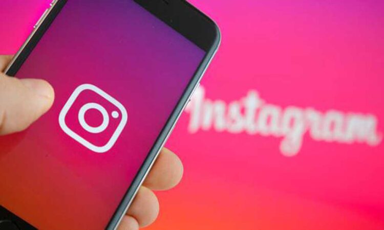 Instagram sufre interrupciones globales y afecta a millones de usuarios