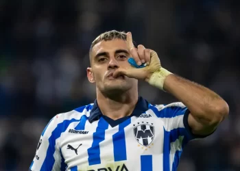 FIFA quita inhabilitación a Rayados, Xolos y Bravos