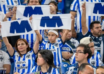 Rayados de Monterrey ya planea su pretemporada tras eliminación en semifinales