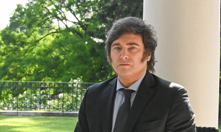 España rechaza críticas de Milei y defiende sus lazos fraternales con Argentina