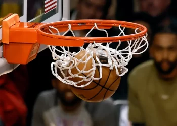 Los Pacers eliminan a unos Bucks desvalidos sin Antetokounmpo