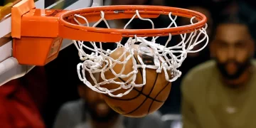 Los Pacers eliminan a unos Bucks desvalidos sin Antetokounmpo