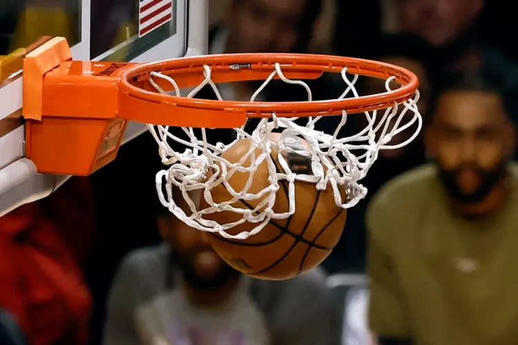 Los Pacers eliminan a unos Bucks desvalidos sin Antetokounmpo