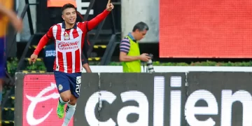 Fernando Beltrán critica el menosprecio hacia Chivas antes de la Liguilla