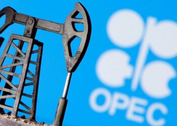 OPEP+ Celebrará Reunión Virtual el Próximo 2 de Junio