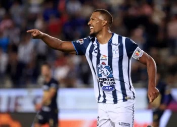 Cambio de horario para el decisivo partido entre Tuzos y Necaxa rumbo a la Liguilla