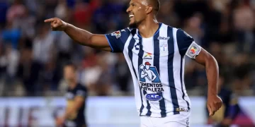 Cambio de horario para el decisivo partido entre Tuzos y Necaxa rumbo a la Liguilla