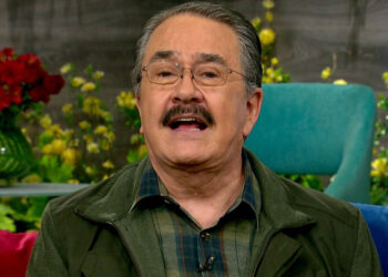 Pedro Sola critica a conductores jóvenes: “Son generaciones perdidas”