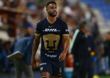 Los Pumas están en cuartos: Los Universitarios vencen al Tuzo en una emocionante tanda de penales