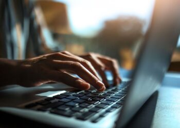 Un curso de desarrollo web que te enseña las habilidades que se relacionan con las nuevas tendencias