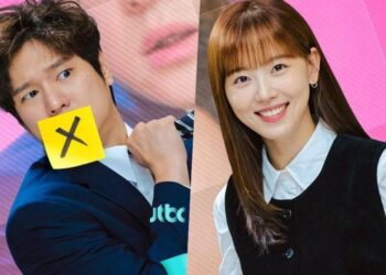 Descubre las series coreanas que están conquistando pantallas