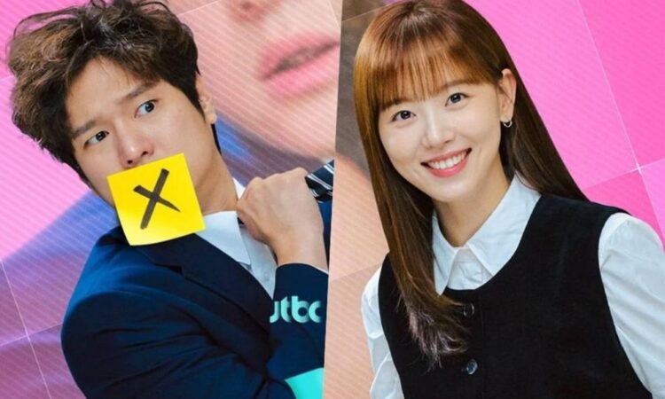 Descubre las series coreanas que están conquistando pantallas