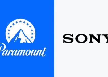 Sony Pictures y Apollo Global Management buscan adquirir Paramount Global por 26 mil millones de dólares