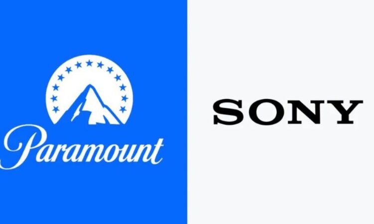 Sony Pictures y Apollo Global Management buscan adquirir Paramount Global por 26 mil millones de dólares