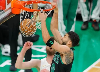 El desafío de Doncic y la obsesión de los Celtics