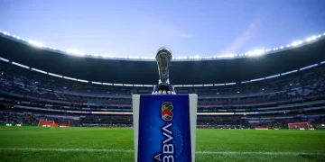 Liguilla MX 2024: Definidos los emocionantes cruces para la fase final del fútbol mexicano