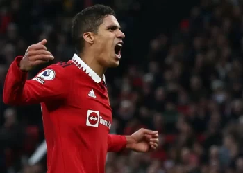 Tigres de la UANL apunta a un fichaje estelar para el Apertura 2024