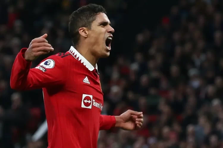 Tigres de la UANL apunta a un fichaje estelar para el Apertura 2024