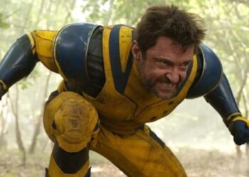 La próxima película de X-Men de Marvel Studios asegura a su guionista