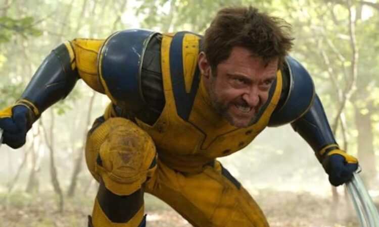 La próxima película de X-Men de Marvel Studios asegura a su guionista