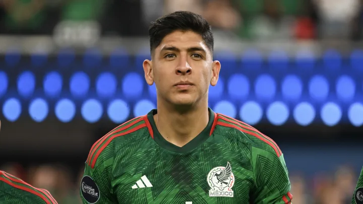 Copa América: Vinícius y Messi en la lucha por el Balón de Oro