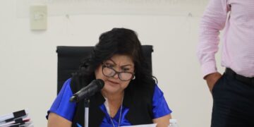 Inician Diputados entrevistas de 22 aspirantes a Ombudsman de Tamaulipas