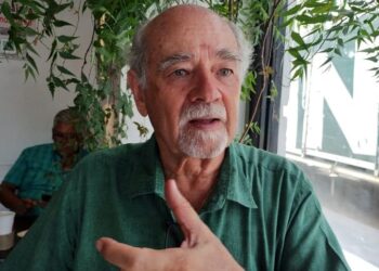 Requieren Tampico-Madero-Altamira dos plantas desaladoras y dos tratadoras más de aguas residuales 