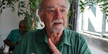 Requieren Tampico-Madero-Altamira dos plantas desaladoras y dos tratadoras más de aguas residuales 