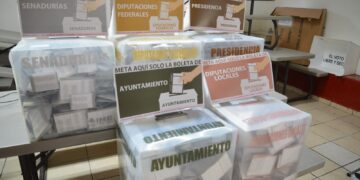 Impugnan elecciones de alcaldías de San Fernando, Llera,  Gómez Farías, Palmillas y Miquihuana