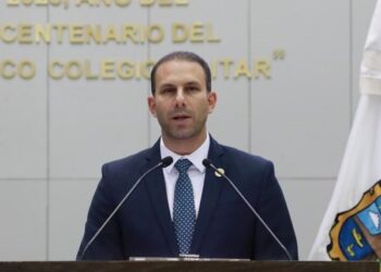 Exhortan Diputados de Tamaulipas a PROFECO frene abusos en precios de garrafón de agua en medio de crisis hídrica