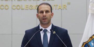 Exhortan Diputados de Tamaulipas a PROFECO frene abusos en precios de garrafón de agua en medio de crisis hídrica