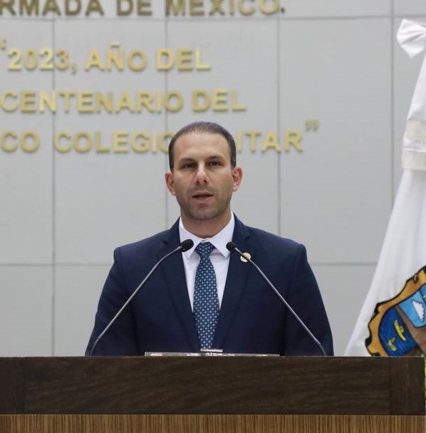 Exhortan Diputados de Tamaulipas a PROFECO frene abusos en precios de garrafón de agua en medio de crisis hídrica