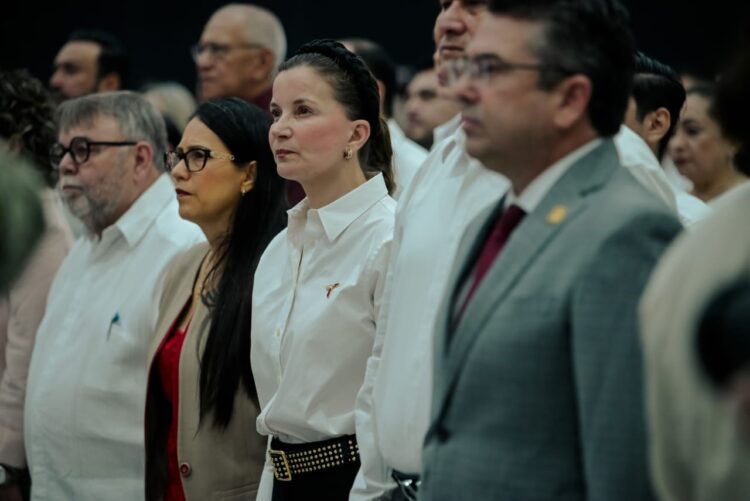 Apoyará Secretaría de Economía a microempresas afectadas por crisis de agua en sur de Tamaulipas