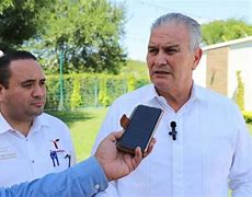 Garantizan el agua a hospitales de Tampico, Madero y Altamira en crisis hídrica