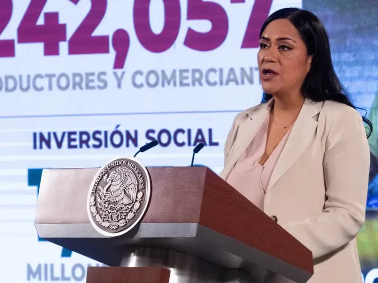 Secretaría de Bienestar retoma actividades y pagos de programas sociales