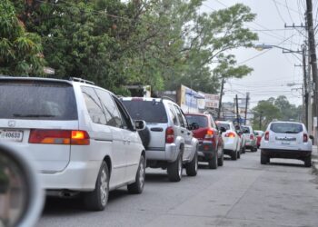 Proponen Diputados de Tamaulipas campañas de educación vial por Ayuntamientos
