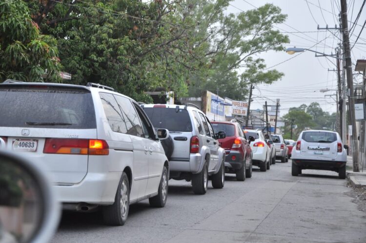 Proponen Diputados de Tamaulipas campañas de educación vial por Ayuntamientos