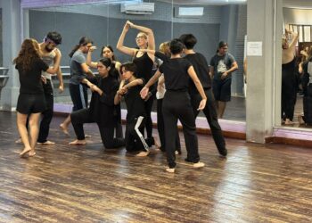 Fomentan la excelencia en formación musical y educación artística en alumnos de la UAT