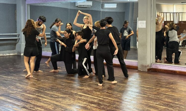 Fomentan la excelencia en formación musical y educación artística en alumnos de la UAT