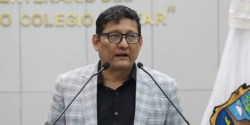 Piden a Ayuntamientos reforestar parques y jardines para mejorar medio ambiente