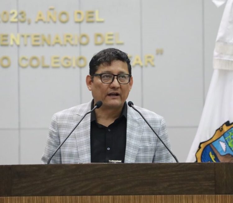 Piden a Ayuntamientos reforestar parques y jardines para mejorar medio ambiente