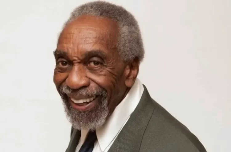 Hollywood despide a Bill Cobbs, actor de “El Guardaespaldas”